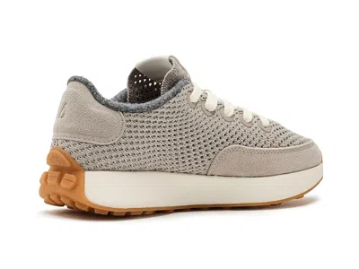 Allbirds Varsity Airy In Multi