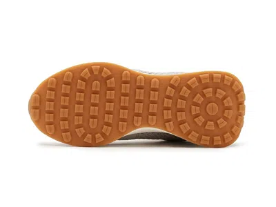 Allbirds Varsity Airy In Multi