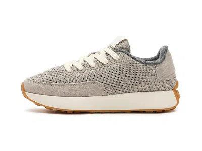 Allbirds Varsity Airy In Multi