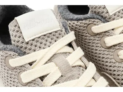 Allbirds Varsity Airy In Multi