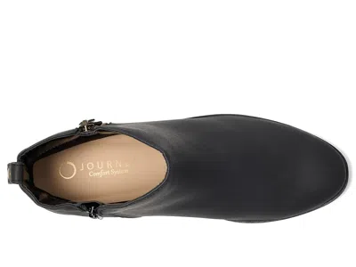 Journee Collection Ellis In Multi