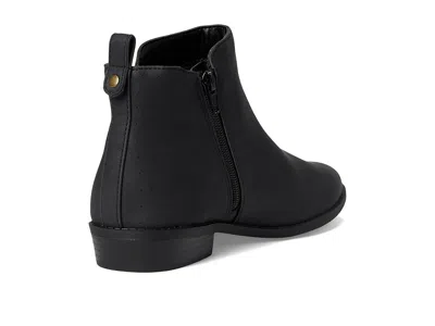 Journee Collection Ellis In Multi