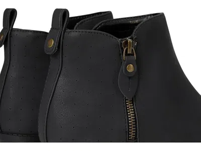Journee Collection Ellis In Multi