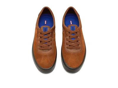 Globe Melbek In Multi