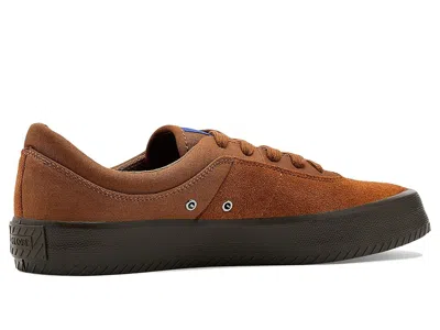 Globe Melbek In Multi