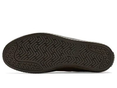 Globe Melbek In Multi