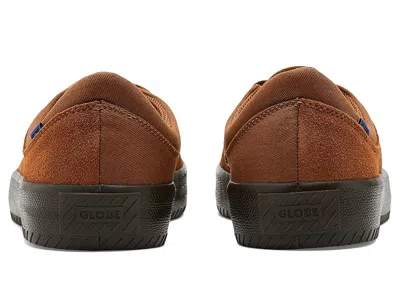 Globe Melbek In Multi