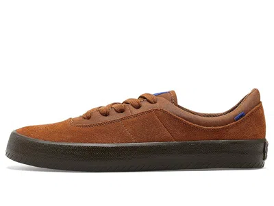 Globe Melbek In Multi