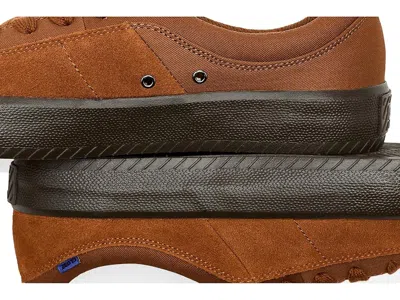 Globe Melbek In Multi