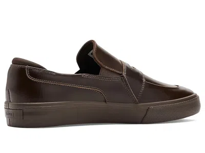 Globe Liaizon In Brown