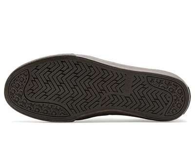 Globe Liaizon In Brown