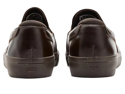 Globe Liaizon In Brown