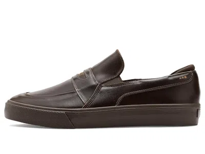 Globe Liaizon In Brown