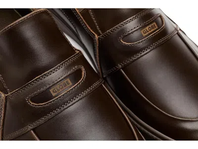 Globe Liaizon In Brown