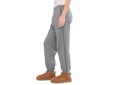 Ugg Classic Sweatpants In Gray