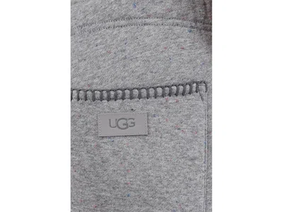 Ugg Classic Sweatpants In Gray