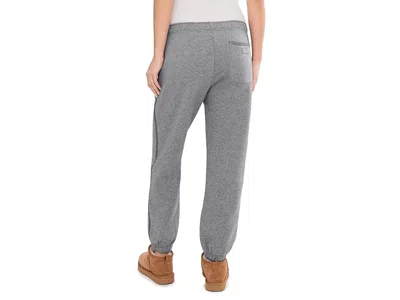 Ugg Classic Sweatpants In Gray
