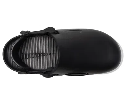 Nike Calm In Black