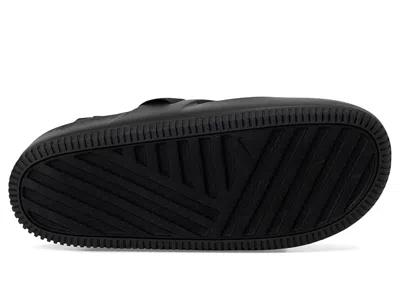 Nike Calm In Black