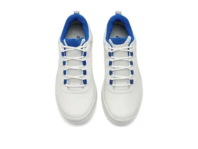 Ecco Golf Core Sport Waterproof