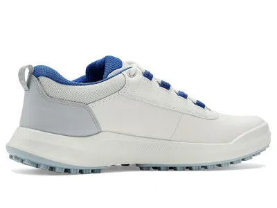 Ecco Golf Core Sport Waterproof
