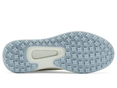 Ecco Golf Core Sport Waterproof