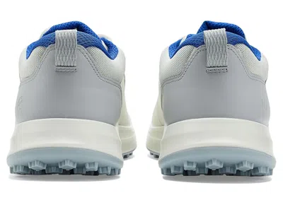 Ecco Golf Core Sport Waterproof