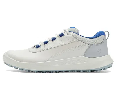 Ecco Golf Core Sport Waterproof