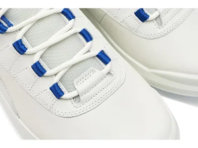 Ecco Golf Core Sport Waterproof