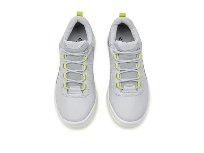 Ecco Golf Core Sport Waterproof