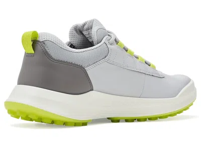 Ecco Golf Core Sport Waterproof