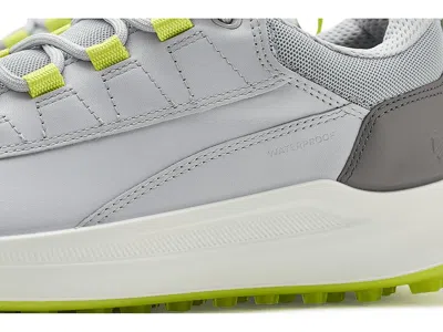 Ecco Golf Core Sport Waterproof