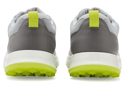 Ecco Golf Core Sport Waterproof