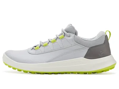 Ecco Golf Core Sport Waterproof