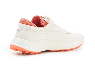 Ecco Golf Core Boa Waterproof