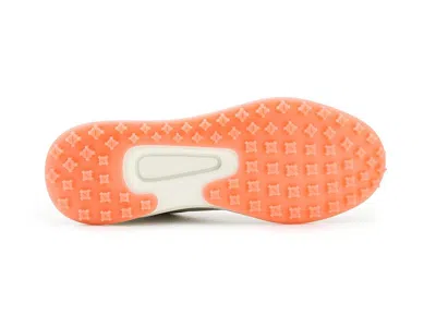 Ecco Golf Core Boa Waterproof