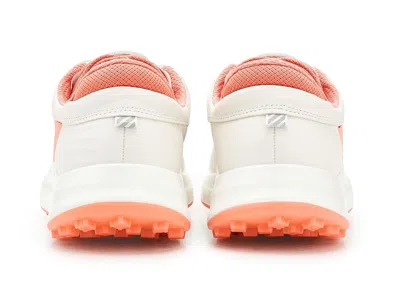 Ecco Golf Core Boa Waterproof