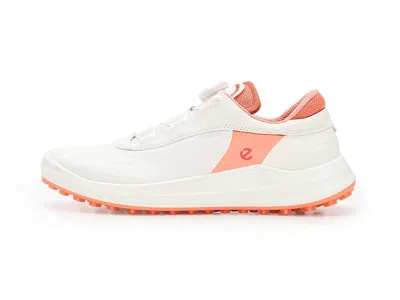 Ecco Golf Core Boa Waterproof
