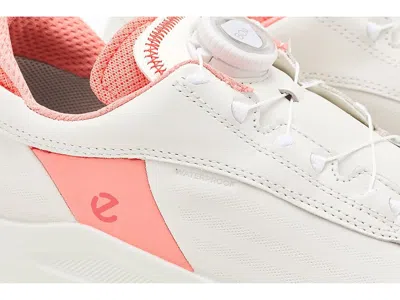 Ecco Golf Core Boa Waterproof