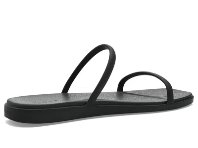 Crocs Miami Two-strap Sandals In Multi