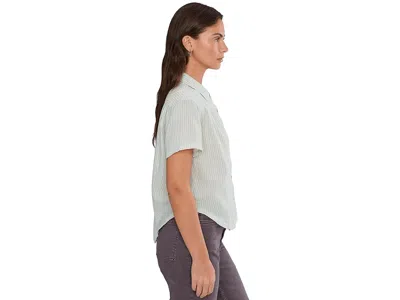 Toad And Co Holly Shirt