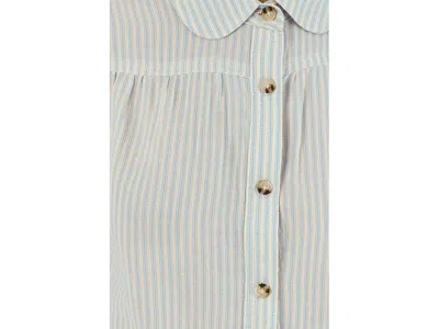 Toad And Co Holly Shirt