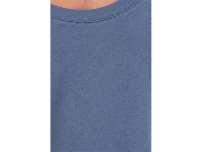 Toad And Co Whisper T-shirts In Multi