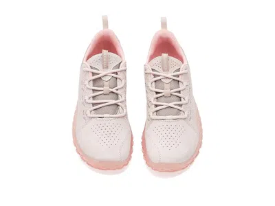 Merrell Wrapt In Multi