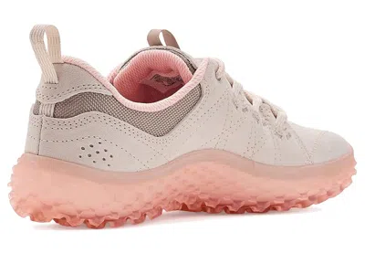 Merrell Wrapt In Multi
