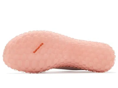 Merrell Wrapt In Multi