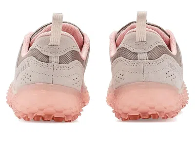 Merrell Wrapt In Multi
