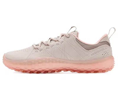 Merrell Wrapt In Multi