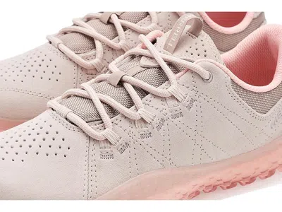 Merrell Wrapt In Multi