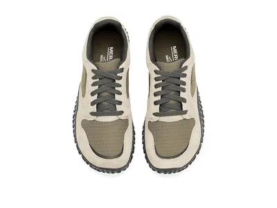 Merrell Wrapt Sneaker In Multi